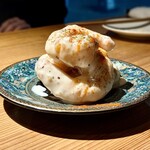 食堂 =+ - 