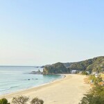 ホテルジャパン下田 - 