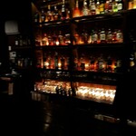 NAGAYA no BAR 東屋 - 