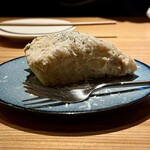 食堂 =+ - 