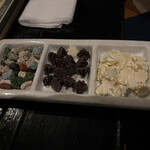 NAGAYA no BAR 東屋 - 