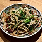 食堂 =+ - 