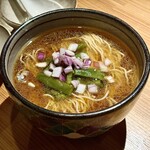 食堂 =+ - 
