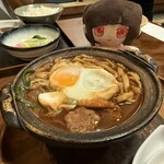 味噌にこみ　たから - 