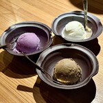 食堂 =+ - 