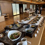 ホテルジャパン下田 - 