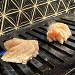 焼肉ホルモン 新井屋 - 