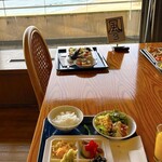 ホテルジャパン下田 - 