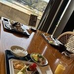 ホテルジャパン下田 - 