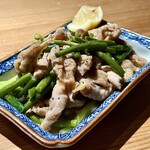 食堂 =+ - 