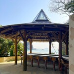 ホテルジャパン下田 - 