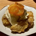 食堂 =+ - 