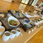 ホテルジャパン下田 - 