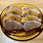 食堂 =+ - 