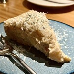 食堂 =+ - 