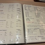 鮨 銀座 おのでら - 