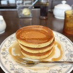 茶房迎賓館 住吉店 - 