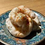 食堂 =+ - 