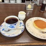 茶房迎賓館 住吉店 - 