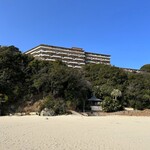 ホテルジャパン下田 - 