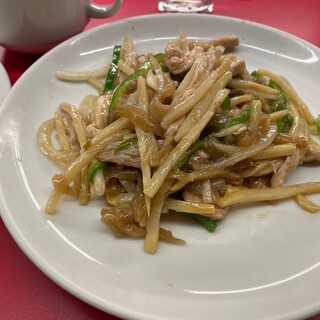 南海飯店_1