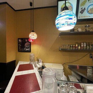 SPICE CURRY アルクロード_2