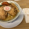 ちゃーしゅうや 武蔵 万代店