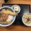 こんぴらうどん 本店