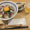 いまがわ食堂 青葉台店