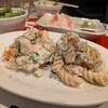タッチ ノウ ミー