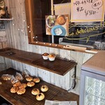 HANAYA Bake - 