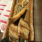 和馬 - 