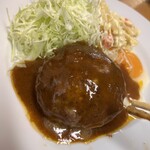 ウチョウテン - 