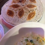 老辺餃子舘 新宿別館 - 