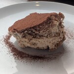 ミサキ イタリアーノ ボッカ - 