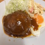 ウチョウテン - 