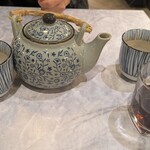 逸品火鍋 四季海岸 - 