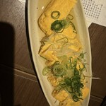 和馬 - 