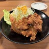 餃子の王将 西宮北インター店