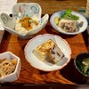 神楽坂 おいしんぼ 本店