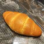 パン工場 - 料理写真: