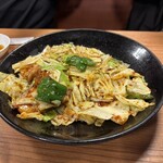 餃子の王将 西宮北インター店 - 