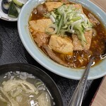 味の大番 - 