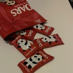 ファミリーマート - ドリンク写真: