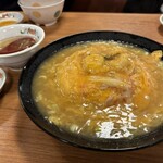 餃子の王将 西宮北インター店 - 