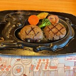 さわやか　 豊田店 - 