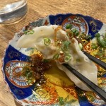 魚酒場 二つめ - 