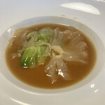 ワキヤ 一笑美茶樓 - 