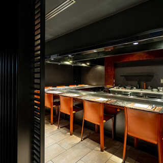 ご家族やお仲間とのご会食、記念日でのご利用にお勧め！