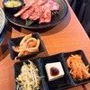 焼肉 牛山道 池袋本店